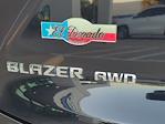 Used 2021 Chevrolet Blazer LT for sale #MS542841 - photo 24