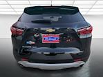 Used 2021 Chevrolet Blazer LT for sale #MS542841 - photo 25