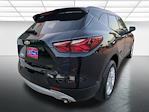 Used 2021 Chevrolet Blazer LT for sale #MS542841 - photo 2