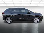 Used 2021 Chevrolet Blazer LT for sale #MS542841 - photo 26