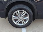 Used 2021 Chevrolet Blazer LT for sale #MS542841 - photo 27