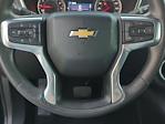 Used 2021 Chevrolet Blazer LT for sale #MS542841 - photo 28