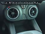 Used 2021 Chevrolet Blazer LT for sale #MS542841 - photo 29