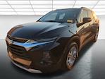 2021 Chevrolet Blazer AWD SUV for sale #MS542841 - photo 4