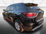 2021 Chevrolet Blazer AWD SUV for sale #MS542841 - photo 5