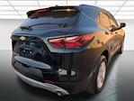 2021 Chevrolet Blazer AWD SUV for sale #MS542841 - photo 2