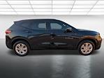 2021 Chevrolet Blazer AWD SUV for sale #MS542841 - photo 7