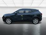 2021 Chevrolet Blazer AWD SUV for sale #MS542841 - photo 8