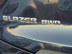 2021 Chevrolet Blazer AWD SUV for sale #MS542841 - photo 9