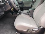 2021 Toyota Tacoma Double Cab RWD Pickup for sale #MT027492 - photo 12