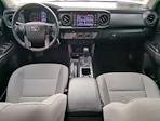 2021 Toyota Tacoma Double Cab RWD Pickup for sale #MT027492 - photo 13
