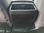 2021 Toyota Tacoma Double Cab RWD Pickup for sale #MT027492 - photo 14