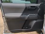 2021 Toyota Tacoma Double Cab RWD Pickup for sale #MT027492 - photo 15