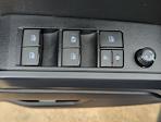 2021 Toyota Tacoma Double Cab RWD Pickup for sale #MT027492 - photo 16