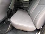 2021 Toyota Tacoma Double Cab RWD Pickup for sale #MT027492 - photo 17