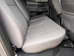 2021 Toyota Tacoma Double Cab RWD Pickup for sale #MT027492 - photo 19