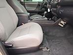 2021 Toyota Tacoma Double Cab RWD Pickup for sale #MT027492 - photo 20