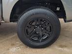 2021 Toyota Tacoma Double Cab RWD Pickup for sale #MT027492 - photo 3
