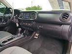 2021 Toyota Tacoma Double Cab RWD Pickup for sale #MT027492 - photo 21