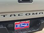 2021 Toyota Tacoma Double Cab RWD Pickup for sale #MT027492 - photo 23