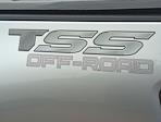 2021 Toyota Tacoma Double Cab RWD Pickup for sale #MT027492 - photo 24