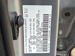 2021 Toyota Tacoma Double Cab RWD Pickup for sale #MT027492 - photo 25