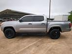 2021 Toyota Tacoma Double Cab RWD Pickup for sale #MT027492 - photo 26