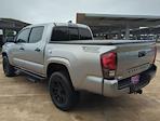 2021 Toyota Tacoma Double Cab RWD Pickup for sale #MT027492 - photo 2