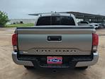 2021 Toyota Tacoma Double Cab RWD Pickup for sale #MT027492 - photo 27