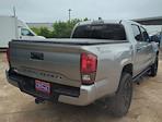 2021 Toyota Tacoma Double Cab RWD Pickup for sale #MT027492 - photo 28