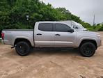 2021 Toyota Tacoma Double Cab RWD Pickup for sale #MT027492 - photo 29