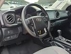 2021 Toyota Tacoma Double Cab RWD Pickup for sale #MT027492 - photo 4