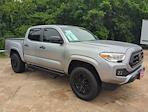 2021 Toyota Tacoma Double Cab RWD Pickup for sale #MT027492 - photo 30