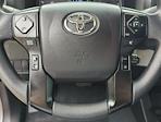 2021 Toyota Tacoma Double Cab RWD Pickup for sale #MT027492 - photo 5
