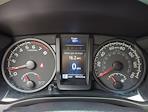 2021 Toyota Tacoma Double Cab RWD Pickup for sale #MT027492 - photo 6