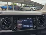 2021 Toyota Tacoma Double Cab RWD Pickup for sale #MT027492 - photo 7