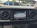 2021 Toyota Tacoma Double Cab RWD Pickup for sale #MT027492 - photo 8