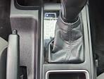 2021 Toyota Tacoma Double Cab RWD Pickup for sale #MT027492 - photo 9