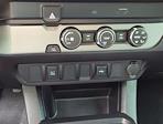 2021 Toyota Tacoma Double Cab RWD Pickup for sale #MT027492 - photo 10