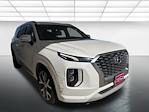 2021 Hyundai Palisade FWD SUV for sale #MU224495 - photo 1