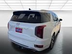 2021 Hyundai Palisade FWD SUV for sale #MU224495 - photo 2