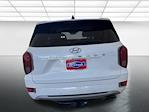 2021 Hyundai Palisade FWD SUV for sale #MU224495 - photo 5