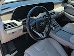 2021 Hyundai Palisade FWD SUV for sale #MU325877 - photo 10