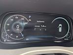 2021 Hyundai Palisade FWD SUV for sale #MU325877 - photo 12