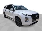 2021 Hyundai Palisade FWD SUV for sale #MU325877 - photo 3