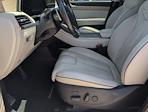 2021 Hyundai Palisade FWD SUV for sale #MU325877 - photo 20