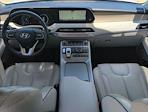 2021 Hyundai Palisade FWD SUV for sale #MU325877 - photo 21