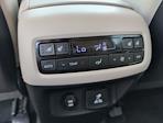 2021 Hyundai Palisade FWD SUV for sale #MU325877 - photo 22