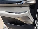2021 Hyundai Palisade FWD SUV for sale #MU325877 - photo 23