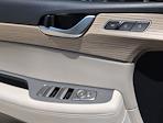 2021 Hyundai Palisade FWD SUV for sale #MU325877 - photo 24